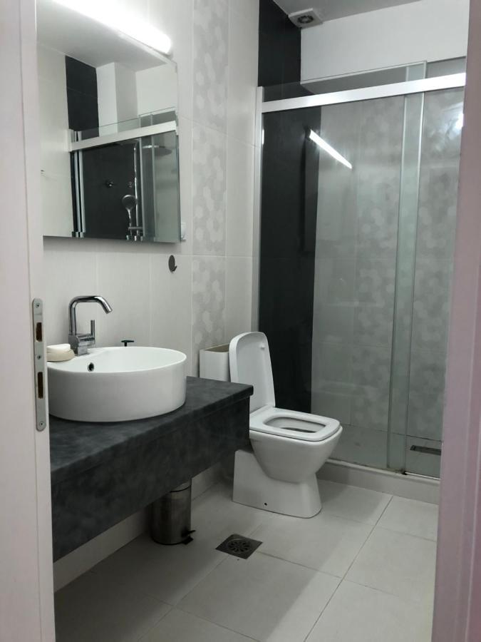 Cozy Apartment In The City Center スコピエ エクステリア 写真
